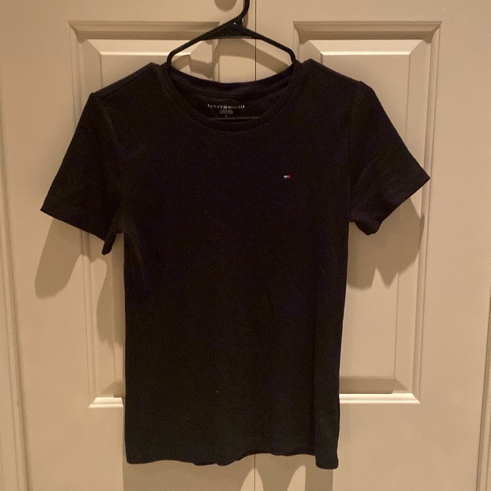 Tommy Hilfiger T-shirt